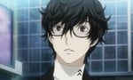 Persona 5 Royal Guide: Everything You Need to Know, Plus Tips and Tricks