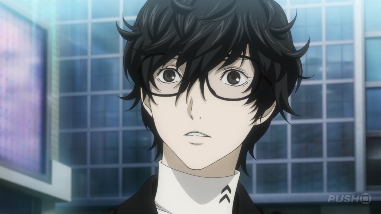 Persona 5 Royal Guide: How To Make All The Money You Need