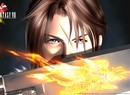 Final Fantasy 8 Remaster to Be Revealed During Square Enix's E3 2019 Show