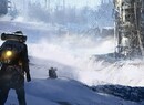 Frostpunk - Alternate History City Builder Survives Against The Odds