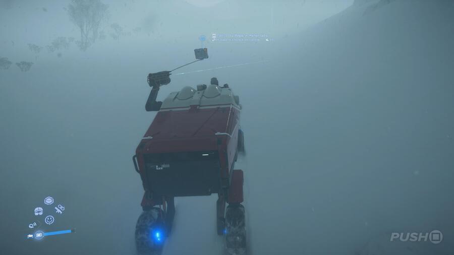 Death Stranding 2: 11 Essential Tips to Make S Rank Deliveries Guide 7