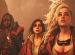 Capcom Nixes Tone Deaf Conference on Monster Hunter Wilds Optimisation
