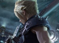 Did Square Enix's E3 2019 Press Conference Live Up to the Hype?