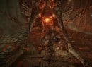 Demon's Souls: How to Beat the Armor Spider Boss
