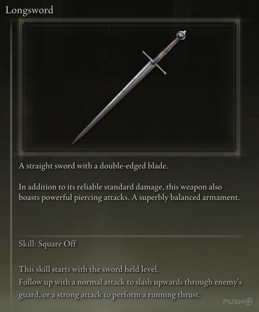 Longsword.PNG