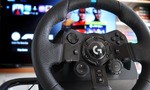 Best Racing Wheels and Sim Racing Setups for PS5, PS4