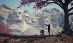 Showa American Story Reveals the Craziest PS5 Trailer of 2024