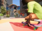 You'll Be Able to Test Ride Skate on PS5, PS4 Later This Year