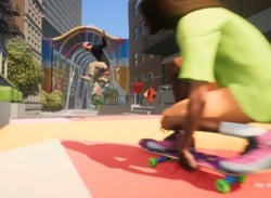 You'll Be Able to Test Ride Skate on PS5, PS4 Later This Year