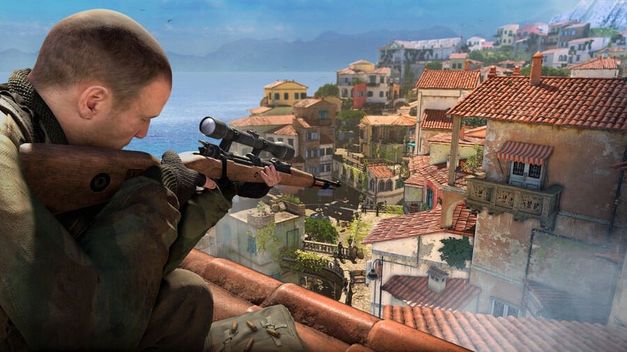 sniper elite 4 feb games.jpg