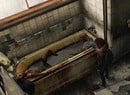 The Last of Us Thumped First Uncharted's Launch Sales by a Factor of Five