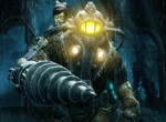 'Deeply Disappointed': BioShock Boss Just as Annoyed by the Wait for New Game as You Are