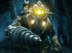 'Deeply Disappointed': BioShock Boss Just as Annoyed by the Wait for New Game as You Are