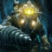 'Deeply Disappointed': BioShock Boss Just as Annoyed by the Wait for New Game as You Are