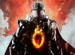 Let Dragon's Dogma 2's Revamped Pawn System Be Your Guide on PS5