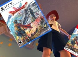 In Japan, Switch 2 Retail Sales Are Already Closing on PS5