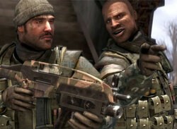 Battlefield: Bad Company 2 Demo Coming To Playstation 3 Next Week