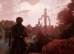 Clair Obscur: Expedition 33: Ancient Sanctuary Walkthrough - Outfits, Journals, Paint Cages