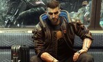 Cyberpunk 2077 2.0 Update Will Launch 'a Little Bit Before' Phantom Liberty, Says a Cheeky CDPR