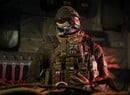 Activision Pulling Modern Warfare 3 Maps Already Due to Grim Spawns