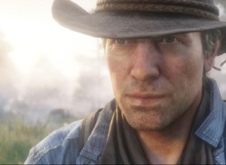 6 Things to Look for in Red Dead Redemption 2's Story Trailer