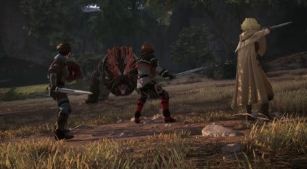 Sword Art Online Echoes PS5