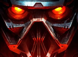 Official Killzone Website Shut Down, Some Services Affected