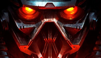 Official Killzone Website Shut Down, Some Services Affected