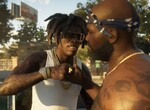 Auto-Tune Auteur T-Pain Confirms Work on GTA 6, Barred from Role-Play