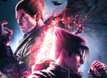 The Future of Tekken 8 Teased as World Tour Finals Get Underway