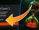Until Dawn 2 PS5 Price Is Lower Than Expected at £45