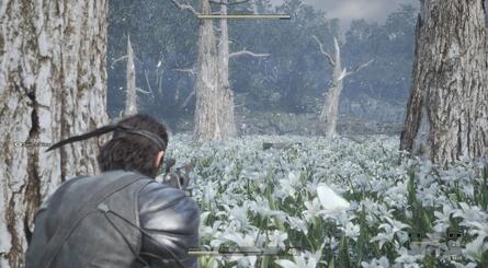 Metal Gear Solid Delta: How to Beat The Boss Guide 5