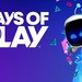 PlayStation's Huge Days of Play Sales Begin Next Week, Reportedly No PS5 Console Discounts