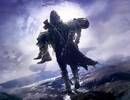 Destiny 3 Isn't in Development, But It May Have Been the Most Talked About Game of the Last Week