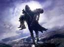 Destiny 3 Isn't in Development, But It May Have Been the Most Talked About Game of the Last Week