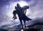 Destiny 3 Isn't in Development, But It May Have Been the Most Talked About Game of the Last Week