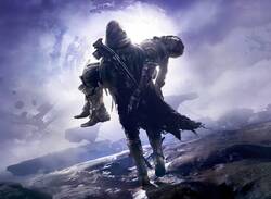 Destiny 3 Isn't in Development, But It May Have Been the Most Talked About Game of the Last Week