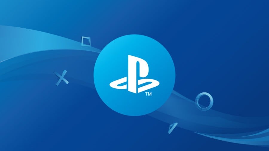 PSN PlayStation Network Sony Christmas Day 1