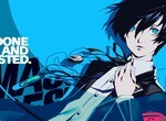 Persona 3 Reload's Sexy UI Result of Retaining Key Staff, Says Atlus