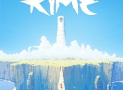 Ex-PS4 Exclusive RiME Finally Releases 26th May
