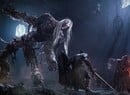 Lords of the Fallen Sets a Creepy Tone in New Story Trailer