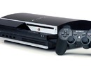Sony's 20th February Countdown Continues with PS3