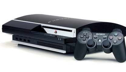 Sony's 20th February Countdown Continues with PS3