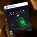 Alien Isolation 2's PS5 Release Window May Have Been Narrowed