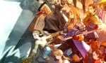 Rumour: Final Fantasy Tactics Revival Could Now Be in Full Development at Square Enix