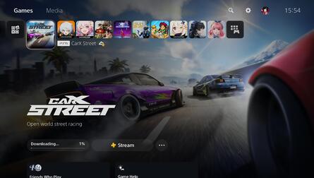 Claim This Free PS5 Game in PS Store Cock Up 3