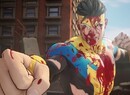 Invincible VS Looks Like Another Accessible Tag Fighter for PS5