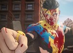 Invincible VS Looks Like Another Accessible Tag Fighter for PS5