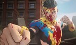 Invincible VS Looks Like Another Accessible Tag Fighter for PS5