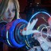 Just What Is Going on in Capcom's Long-Delayed PS5 Game Pragmata, Then?